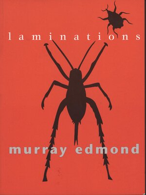 cover image of Laminations